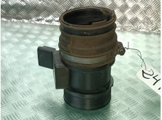 Recambio de caudalimetro para citroen xsara picasso referencia OEM IAM 9628336380 5WK9623 SIEMENS