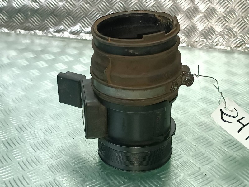 Recambio de caudalimetro para citroen xsara picasso referencia OEM IAM 9628336380 5WK9623 SIEMENS