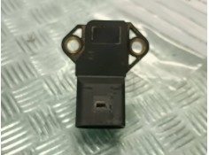 Recambio de sensor para volkswagen golf v berlina (1k1) highline 4motion referencia OEM IAM 307519D  CONECTOR 4 PINES