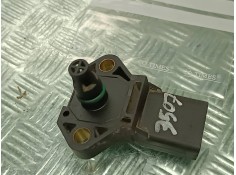 Recambio de sensor para volkswagen golf v berlina (1k1) highline 4motion referencia OEM IAM 307519D  CONECTOR 4 PINES 2