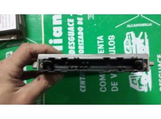 Recambio de centralita asr para mercedes-benz clase s (w140) berlina 6.0 v12 48v cat referencia OEM IAM 0105458232 05111010  2