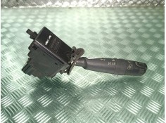 Recambio de mando luces para citroen xsara picasso 2.0 hdi referencia OEM IAM 96251932ZL  