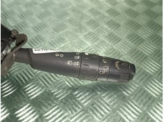 Recambio de mando luces para citroen xsara picasso 2.0 hdi referencia OEM IAM 96251932ZL   2