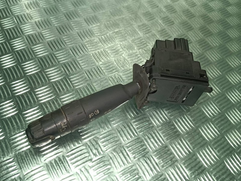 Recambio de mando luces para citroen xsara picasso 2.0 hdi referencia OEM IAM 96251932ZL  