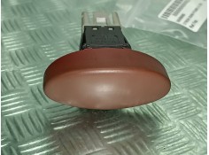 Recambio de warning para citroen xsara picasso 2.0 hdi referencia OEM IAM  GRIS CONECTOR 6 PINES