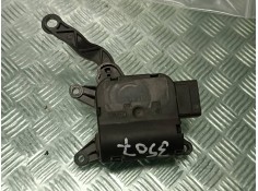 Recambio de modulo electronico para volkswagen golf v berlina (1k1) highline 4motion referencia OEM IAM 1K0907511B 0132801341 98