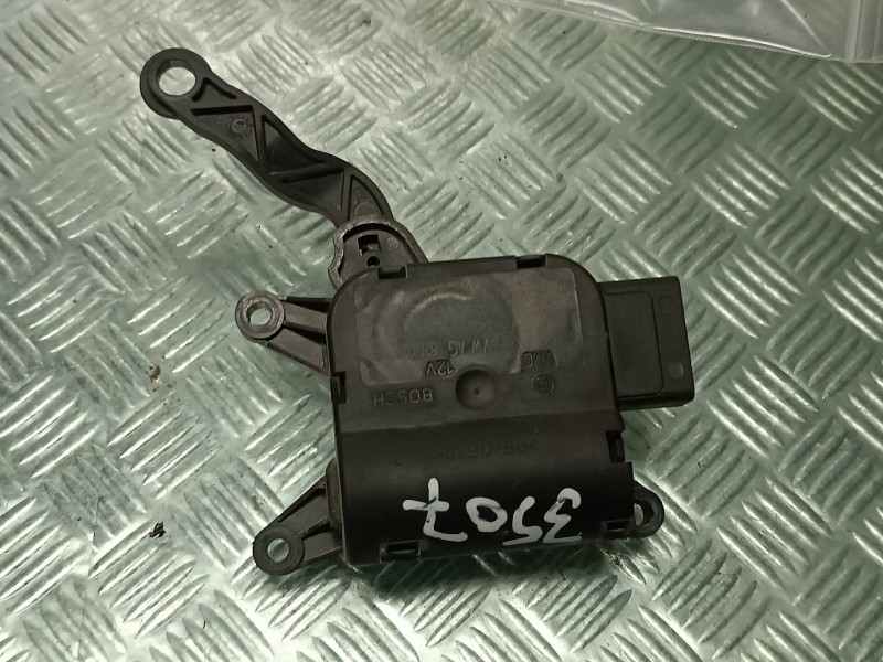 Recambio de modulo electronico para volkswagen golf v berlina (1k1) highline 4motion referencia OEM IAM 1K0907511B 0132801341 98