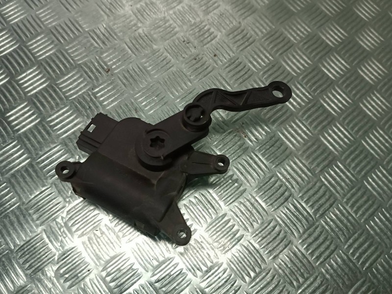 Recambio de modulo electronico para volkswagen golf v berlina (1k1) highline 4motion referencia OEM IAM 1K0907511B 0132801341 98