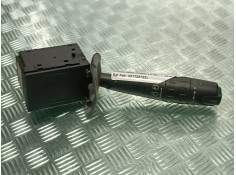 Recambio de mando limpia para citroen xsara picasso 2.0 hdi referencia OEM IAM 96172873ZL  CONECTOR 11 PINES