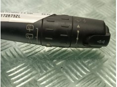 Recambio de mando limpia para citroen xsara picasso 2.0 hdi referencia OEM IAM 96172873ZL  CONECTOR 11 PINES 2