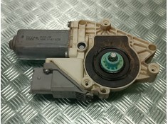 Recambio de motor elevalunas delantero izquierdo para citroen xsara picasso referencia OEM IAM 103241104 7746009104 CONECTOR 6 P