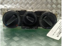 Recambio de mando climatizador para volkswagen bora berlina (1j2) referencia OEM IAM   