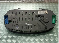 Recambio de cuadro instrumentos para volkswagen bora berlina (1j2) referencia OEM IAM 1J0920806B 88311301 VDD 2