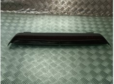 Recambio de luz central de freno para volkswagen bora berlina (1j2) referencia OEM IAM 1J5945121  CONECTOR 2 PINES