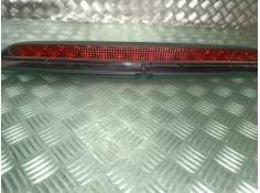 Recambio de luz central de freno para volkswagen bora berlina (1j2) referencia OEM IAM 1J5945121  CONECTOR 2 PINES 2