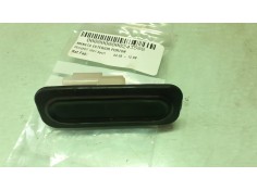 Recambio de maneta exterior porton para peugeot 1007 sport referencia OEM IAM   CONECTOR 2 PINES