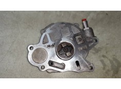Recambio de depresor freno / bomba vacio para audi a4 ber. (b8) basis referencia OEM IAM 03L145100  BOSCH