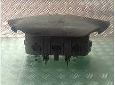 Recambio de airbag delantero izquierdo para citroen xsara picasso referencia OEM IAM 6004608  2 PINES 2