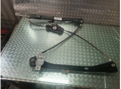 Recambio de elevalunas delantero derecho para volkswagen golf v berlina (1k1) highline 4motion referencia OEM IAM 994856106 1181 2