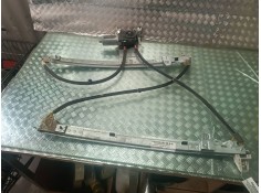 Recambio de elevalunas delantero derecho para citroen xsara picasso referencia OEM IAM 0130821762 CONECTOR 2 PINES ELECTRICO 2