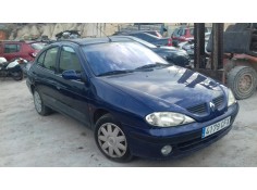 renault megane i fase 2 classic (la..) del año 2003