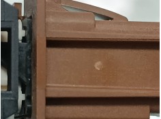 Recambio de interruptor para citroen xsara picasso referencia OEM IAM 9644805077 CONECTOR 3 PINES BLOQUEO PUERTAS 2