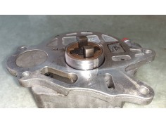 Recambio de depresor freno / bomba vacio para audi a4 ber. (b8) basis referencia OEM IAM 03L145100  BOSCH 2