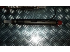 Recambio de inyector para renault megane i fase 2 classic (la..) 1.9 d authentique referencia OEM IAM 8200047506 0432193563 0432 2
