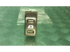 Recambio de mando elevalunas delantero izquierdo para citroen xsara picasso referencia OEM IAM 22681  CONECTOR 5 PINES
