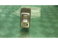 Recambio de mando elevalunas delantero derecho para citroen xsara picasso referencia OEM IAM 22681  CONECTOR 5 PINES