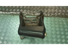 Recambio de palanca freno para renault megane ii berlina 5p authentique referencia OEM IAM 8200273003   2