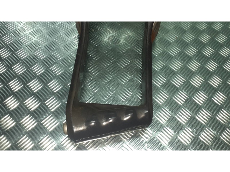 Recambio de palanca freno para renault megane ii berlina 5p authentique referencia OEM IAM 8200273003  