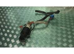 Recambio de conmutador de arranque para citroen xsara picasso referencia OEM IAM 9641551180  DELPHI