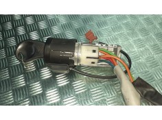 Recambio de conmutador de arranque para citroen xsara picasso referencia OEM IAM 9641551180  DELPHI 2