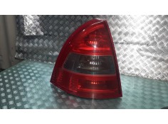 Recambio de piloto trasero izquierdo para citroen c5 berlina lx (e) referencia OEM IAM 89032697  