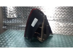 Recambio de piloto trasero izquierdo para citroen c5 berlina lx (e) referencia OEM IAM 89032697   2