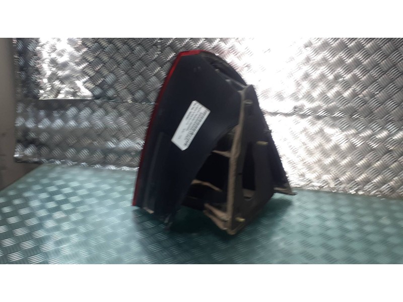 Recambio de piloto trasero izquierdo para citroen c5 berlina lx (e) referencia OEM IAM 89032697  