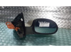 Recambio de retrovisor derecho para citroen c5 berlina lx (e) referencia OEM IAM 573170XT 12283070 ELECTRICO
