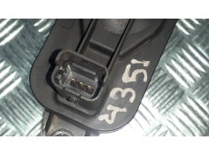 Recambio de sensor para citroen c5 berlina lx (e) referencia OEM IAM 9645022680  CONECTOR 3 PINES 2