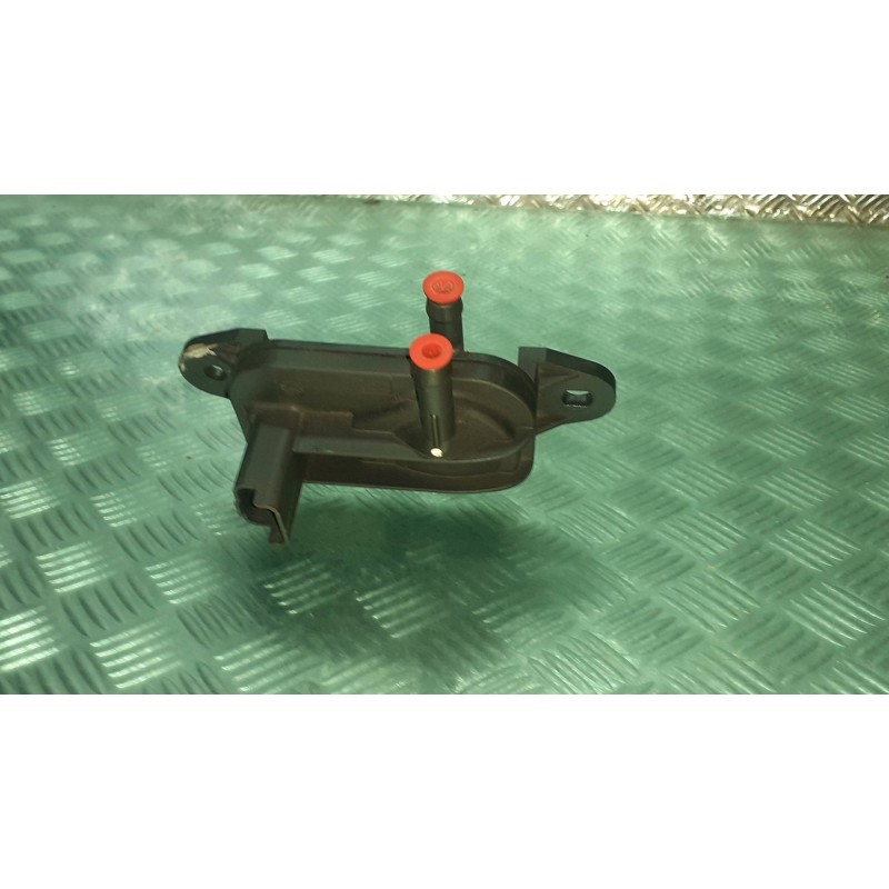 Recambio de sensor para citroen c5 berlina lx (e) referencia OEM IAM 9645022680  CONECTOR 3 PINES