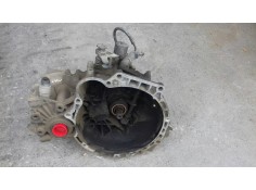 Recambio de caja cambios para hyundai matrix (fc) 1.6 gls referencia OEM IAM JT1873  5 VELOCIDADES