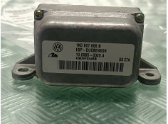 Recambio de sensor para volkswagen golf v berlina (1k1) highline referencia OEM IAM 1K0907655B 10098503204 ATE