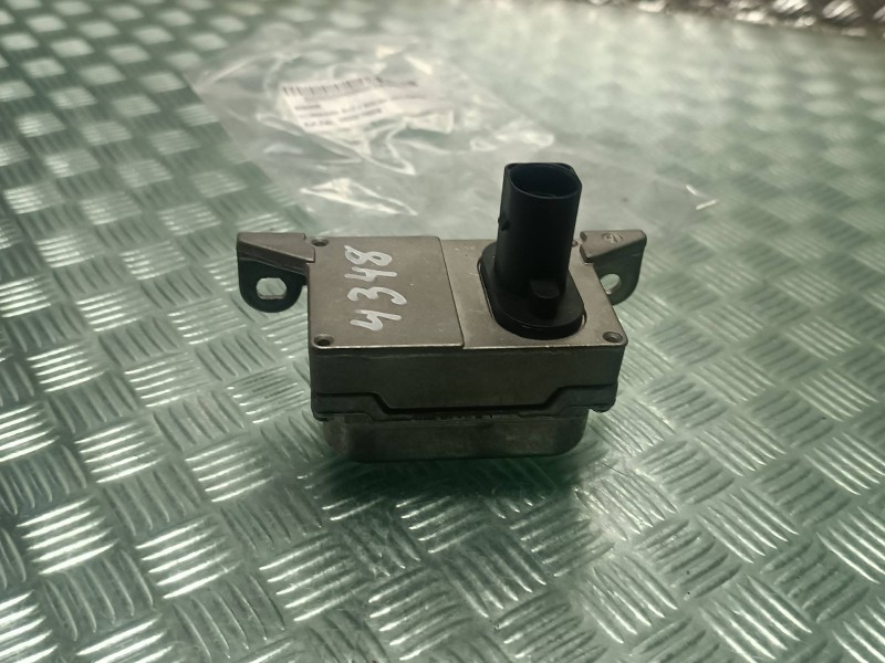 Recambio de sensor para volkswagen golf v berlina (1k1) highline referencia OEM IAM 1K0907655B 10098503204 ATE