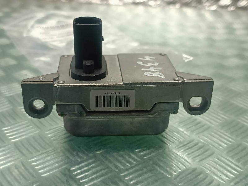 Recambio de sensor para volkswagen golf v berlina (1k1) highline referencia OEM IAM 1K0907655B 10098503204 ATE