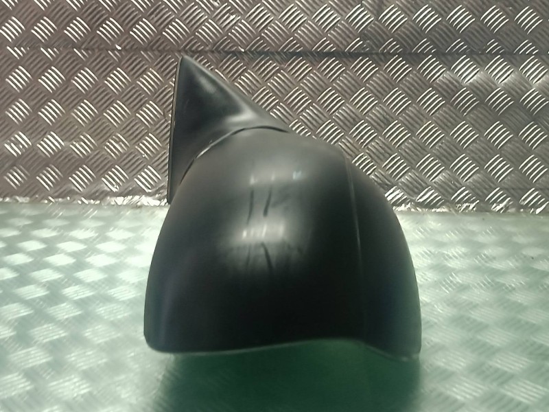 Recambio de retrovisor izquierdo para citroen xsara picasso referencia OEM IAM 8015 CALEFACTABLE ELECTRICO