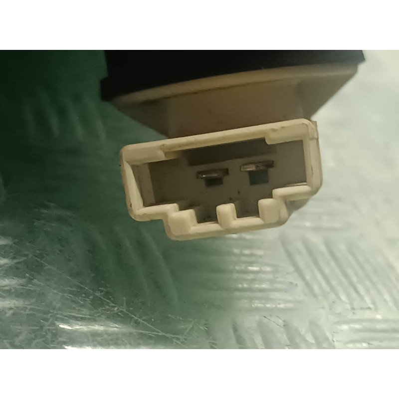 Recambio de piloto trasero izquierdo interior para seat ibiza (6k1) referencia OEM IAM 6K6945091 6K6945107 INT-PORTON