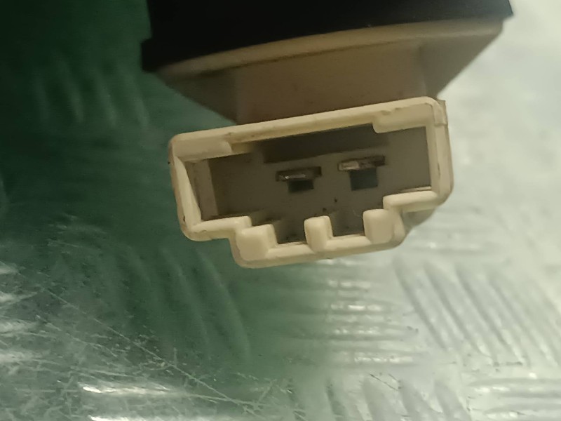 Recambio de piloto trasero izquierdo interior para seat ibiza (6k1) referencia OEM IAM 6K6945091 6K6945107 INT-PORTON