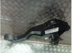 Recambio de pedal embrague para fiat ducato caja cerrada 15 (desde 03.02) 2.8 jtd  batalla 2850 mm referencia OEM IAM 1335033080 2