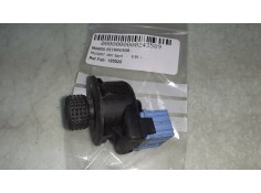 Recambio de mando retrovisor para peugeot 1007 sport referencia OEM IAM 185526 CONECTOR AZUL CONECTOR 11 PINES 2