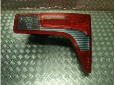 Recambio de piloto trasero derecho interior para citroen c5 berlina lx (e) referencia OEM IAM 89034081X31D  